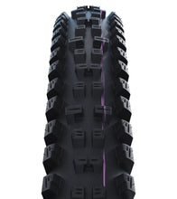 Load image into Gallery viewer, Schwalbe Tacky Chan Evo Addix Ultra Soft Super Downhill TLE Folding Tyre