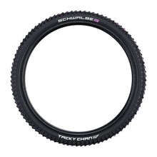 Load image into Gallery viewer, Schwalbe Tacky Chan Evo Addix Ultra Soft Super Downhill TLE Folding Tyre
