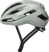Load image into Gallery viewer, ABUS Taipan Road &amp; Gravel Bike Helmet | Lightweight &amp; Aero | High on Bikes