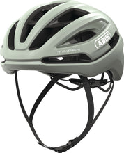 Load image into Gallery viewer, ABUS Taipan Road &amp; Gravel Bike Helmet | Lightweight &amp; Aero | High on Bikes