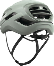 Load image into Gallery viewer, ABUS Taipan Road &amp; Gravel Bike Helmet | Lightweight &amp; Aero | High on Bikes