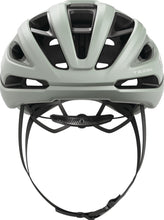 Load image into Gallery viewer, ABUS Taipan Road &amp; Gravel Bike Helmet | Lightweight &amp; Aero | High on Bikes