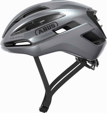 Load image into Gallery viewer, ABUS Taipan Road &amp; Gravel Bike Helmet | Lightweight &amp; Aero | High on Bikes
