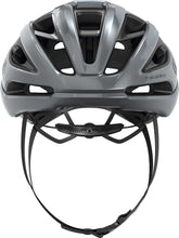 Load image into Gallery viewer, ABUS Taipan Road &amp; Gravel Bike Helmet | Lightweight &amp; Aero | High on Bikes