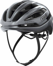 Load image into Gallery viewer, ABUS Taipan Road &amp; Gravel Bike Helmet | Lightweight &amp; Aero | High on Bikes