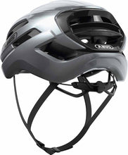 Load image into Gallery viewer, ABUS Taipan Road &amp; Gravel Bike Helmet | Lightweight &amp; Aero | High on Bikes