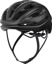 Load image into Gallery viewer, ABUS Taipan LED Road / Gravel Bike Helmet from HighonBikes