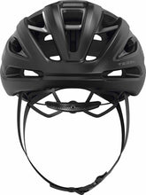 Load image into Gallery viewer, ABUS Taipan LED Road / Gravel Bike Helmet from HighonBikes