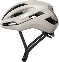 Load image into Gallery viewer, ABUS Taipan Road &amp; Gravel Bike Helmet | Lightweight &amp; Aero | High on Bikes