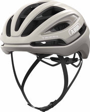 Load image into Gallery viewer, ABUS Taipan Road &amp; Gravel Bike Helmet | Lightweight &amp; Aero | High on Bikes
