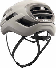Load image into Gallery viewer, ABUS Taipan Road &amp; Gravel Bike Helmet | Lightweight &amp; Aero | High on Bikes