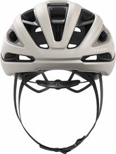 Load image into Gallery viewer, ABUS Taipan Road &amp; Gravel Bike Helmet | Lightweight &amp; Aero | High on Bikes
