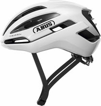 Load image into Gallery viewer, ABUS Taipan Road &amp; Gravel Bike Helmet | Lightweight &amp; Aero | High on Bikes