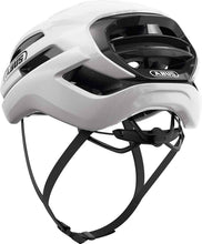 Load image into Gallery viewer, ABUS Taipan Road &amp; Gravel Bike Helmet | Lightweight &amp; Aero | High on Bikes