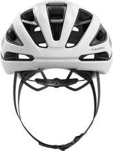 Load image into Gallery viewer, ABUS Taipan Road &amp; Gravel Bike Helmet | Lightweight &amp; Aero | High on Bikes