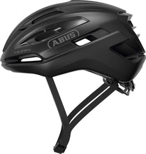 Load image into Gallery viewer, ABUS Taipan Road &amp; Gravel Bike Helmet | Lightweight &amp; Aero | High on Bikes