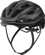 Load image into Gallery viewer, ABUS Taipan Road &amp; Gravel Bike Helmet | Lightweight &amp; Aero | High on Bikes