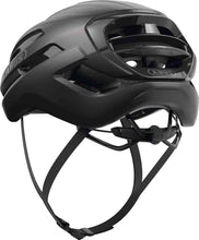 Load image into Gallery viewer, ABUS Taipan Road &amp; Gravel Bike Helmet | Lightweight &amp; Aero | High on Bikes