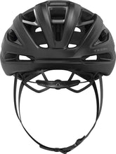 Load image into Gallery viewer, ABUS Taipan Road &amp; Gravel Bike Helmet | Lightweight &amp; Aero | High on Bikes