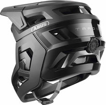 Load image into Gallery viewer, ABUS Targon Full-Face MTB Helmet (Removable Chin Guard) | High On Bikes