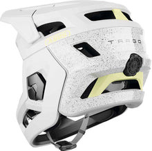 Load image into Gallery viewer, ABUS Targon Full-Face MTB Helmet (Removable Chin Guard) | High On Bikes