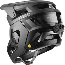 Load image into Gallery viewer, AABUS Targon MIPS MTB Helmet - Removable Chin Guard | High on Bikes