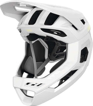 Load image into Gallery viewer, ABUS Targon MIPS MTB Helmet - Removable Chin Guard | High on Bikes