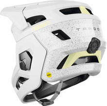 Load image into Gallery viewer, ABUS Targon MIPS MTB Helmet - Removable Chin Guard | High on Bikes