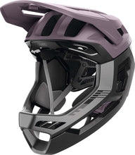 Load image into Gallery viewer, ABUS Targon MIPS MTB Helmet - Removable Chin Guard | High on Bikes