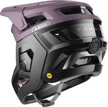 Load image into Gallery viewer, ABUS Targon MIPS MTB Helmet - Removable Chin Guard | High on Bikes