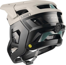 Load image into Gallery viewer, ABUS Targon MIPS MTB Helmet - Removable Chin Guard | High on Bikes