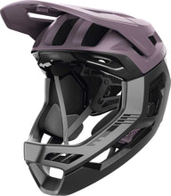 Load image into Gallery viewer, ABUS Targon Full-Face MTB Helmet (Removable Chin Guard) | High On Bikes