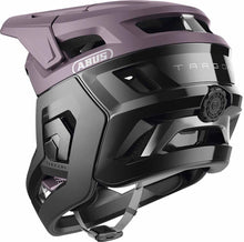 Load image into Gallery viewer, ABUS Targon Full-Face MTB Helmet (Removable Chin Guard) | High On Bikes