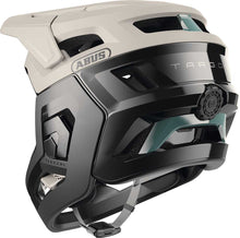 Load image into Gallery viewer, ABUS Targon Full-Face MTB Helmet (Removable Chin Guard) | High On Bikes