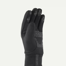 Load image into Gallery viewer, SealSkinz Tasburgh Water Repellent All Weather Gloves