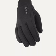 Load image into Gallery viewer, SealSkinz Tasburgh Water Repellent All Weather Gloves