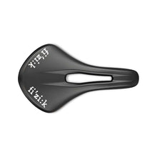 Load image into Gallery viewer, Fizik Tempo Aliante R5 Road Saddle