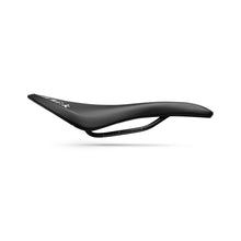 Load image into Gallery viewer, Fizik Tempo Aliante R5 Road Saddle