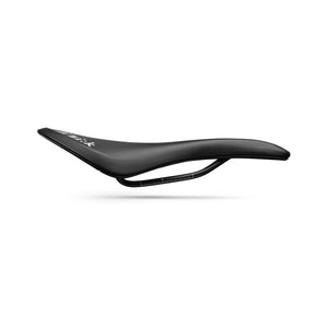 Fizik Tempo Aliante R5 Road Saddle