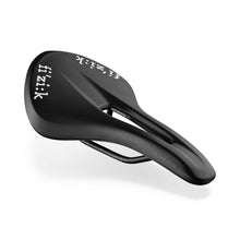 Load image into Gallery viewer, Fizik Tempo Aliante R5 Road Saddle