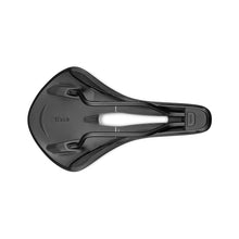 Load image into Gallery viewer, Fizik Tempo Aliante R5 Road Saddle