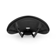 Load image into Gallery viewer, Fizik Tempo Aliante R5 Road Saddle