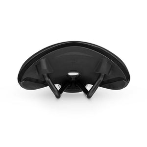 Fizik Tempo Aliante R5 Road Saddle