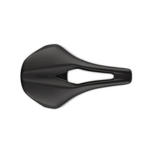 Load image into Gallery viewer, Fizik Tempo Argo R1 Road Saddle