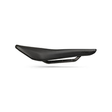 Load image into Gallery viewer, Fizik Tempo Argo R1 Road Saddle