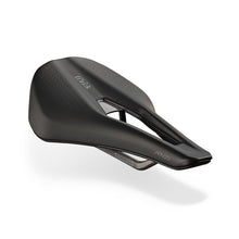 Load image into Gallery viewer, Fizik Tempo Argo R1 Road Saddle