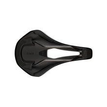 Load image into Gallery viewer, Fizik Tempo Argo R1 Road Saddle