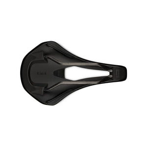 Fizik Tempo Argo R1 Road Saddle