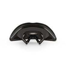 Load image into Gallery viewer, Fizik Tempo Argo R1 Road Saddle