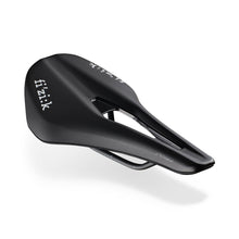 Load image into Gallery viewer, Fizik Tempo Argo R5 Road Saddle